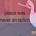 ملصق