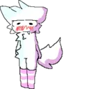 ملصق