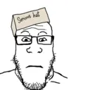 Çıkartma