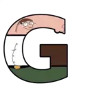 ملصق