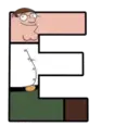 ملصق