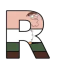 ملصق