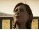 ملصق