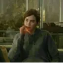 ملصق