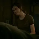 ملصق