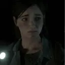 ملصق