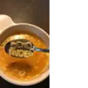 ملصق