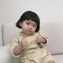 ملصق