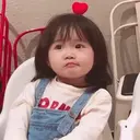 ملصق