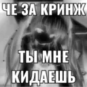 ملصق