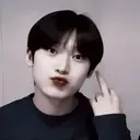 ملصق