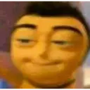 Çıkartma