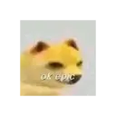 Çıkartma