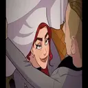 Çıkartma