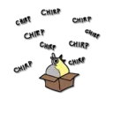 Çıkartma