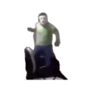 Çıkartma
