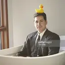 ملصق