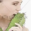 ملصق