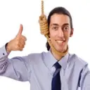 ملصق
