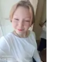 ملصق