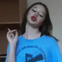 ملصق