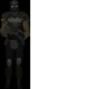 ملصق