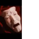 ملصق