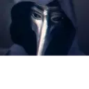 ملصق