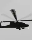 ملصق