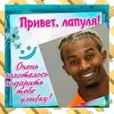ملصق