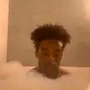 ملصق