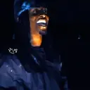 ملصق