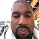 ملصق