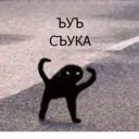 Çıkartma