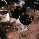 ملصق