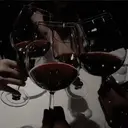 ملصق