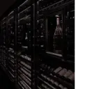 ملصق