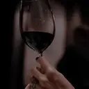 ملصق