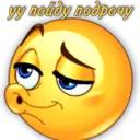 ملصق