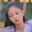 ملصق