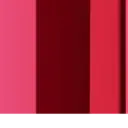 ملصق