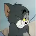 Çıkartma