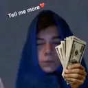 Çıkartma
