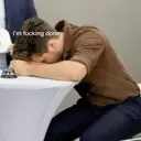 Çıkartma