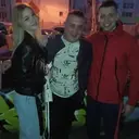 ملصق