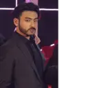 ملصق
