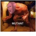ملصق