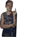 Çıkartma
