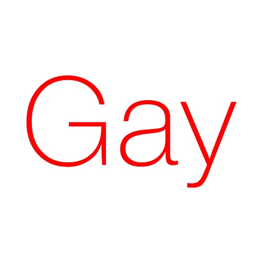 Çıkartma