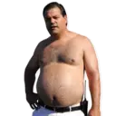 Çıkartma